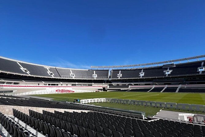 argentine-stadium-tour