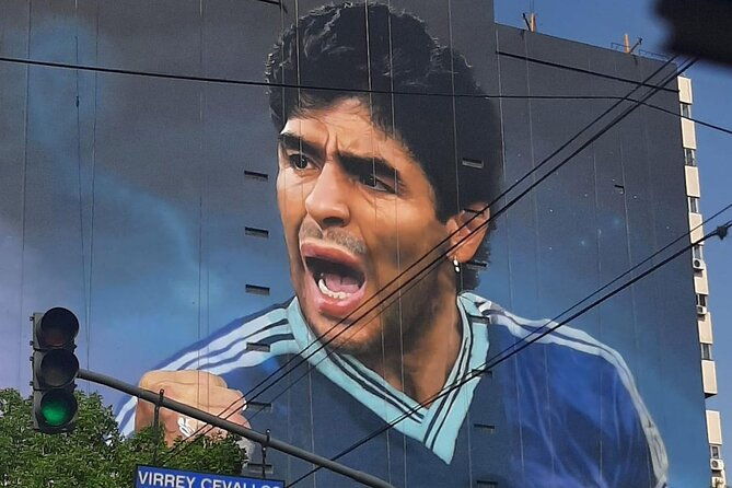 argentine-stadium-tour