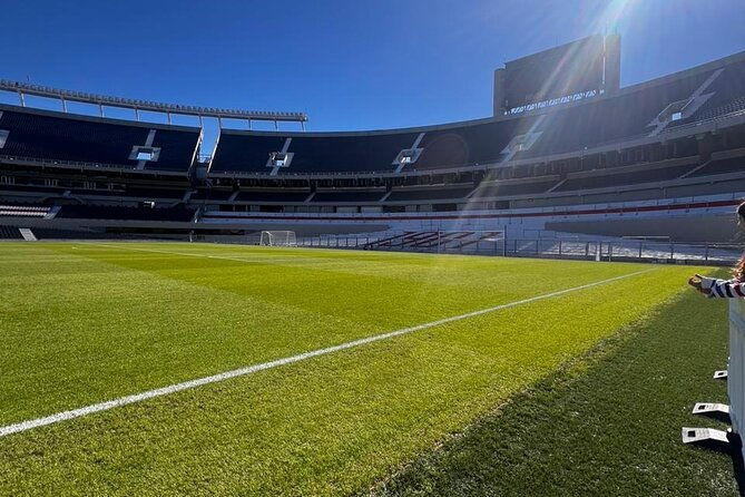 argentine-stadium-tour