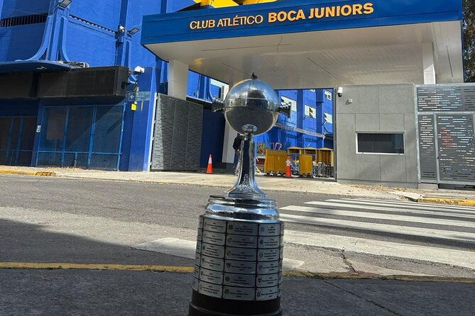 argentine-stadium-tour