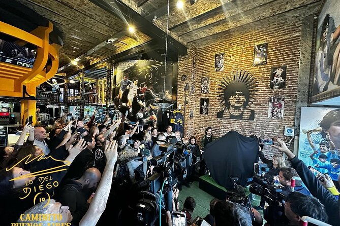 argentine-stadium-tour