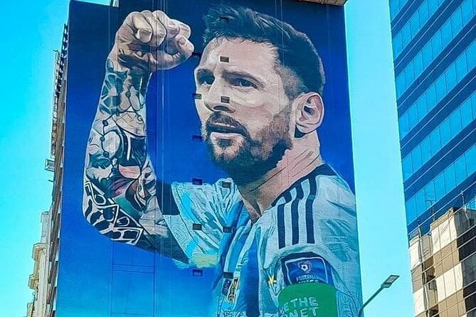 argentine-stadium-tour