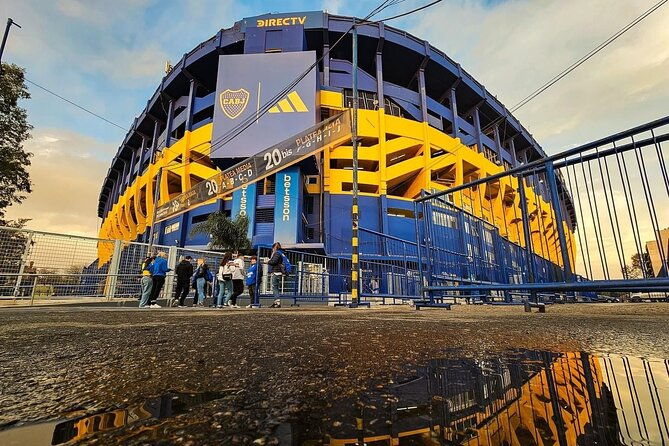 argentine-stadium-tour