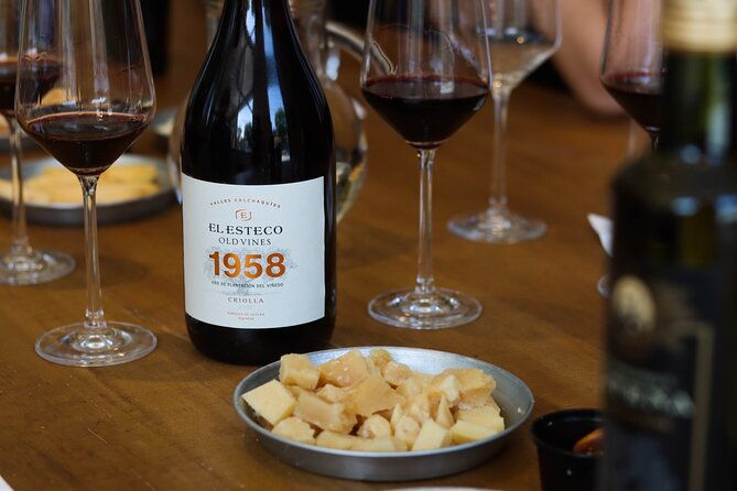 argentine-wine-tasting-in-caminito-with-appetizers-included