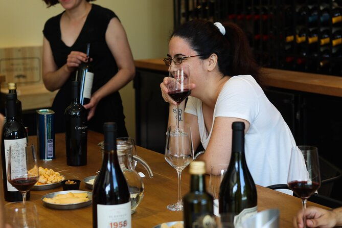 argentine-wine-tasting-in-caminito-with-appetizers-included