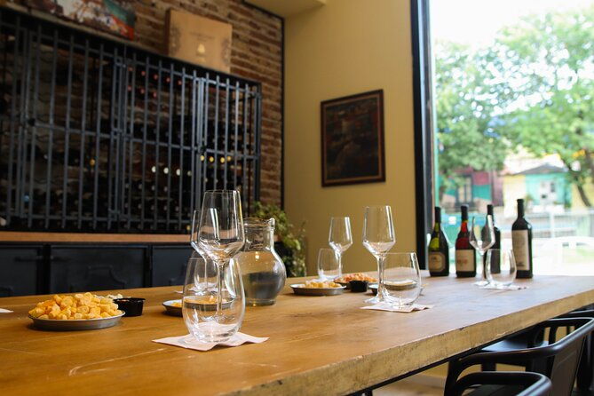 argentine-wine-tasting-in-caminito-with-appetizers-included