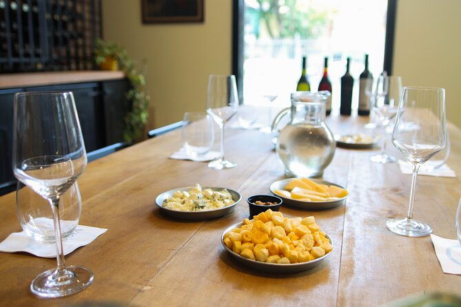 argentine-wine-tasting-in-caminito-with-appetizers-included