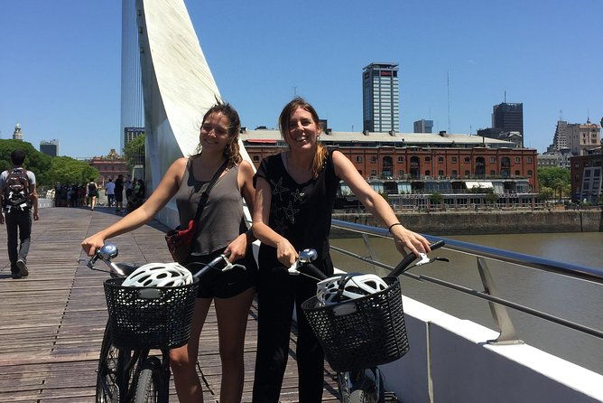 argentine-women-bike-tour
