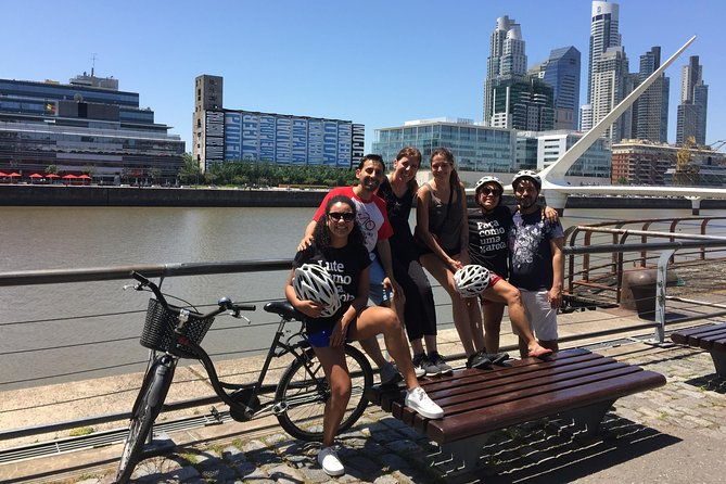 argentine-women-bike-tour