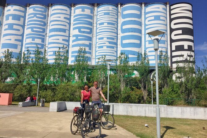 argentine-women-bike-tour