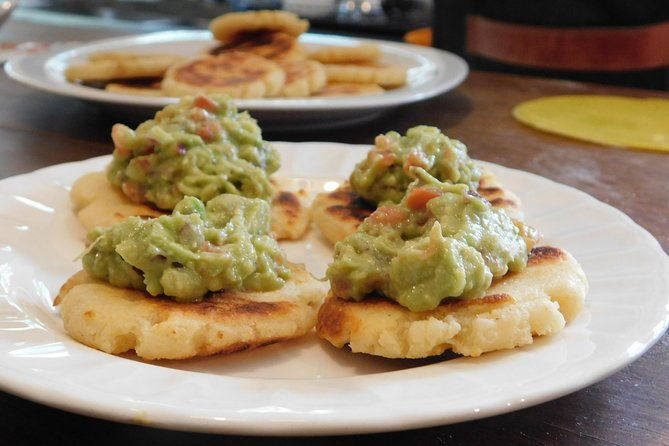 argentinean-asado-and-cooking-lesson-with-locals-in-buenos-aires