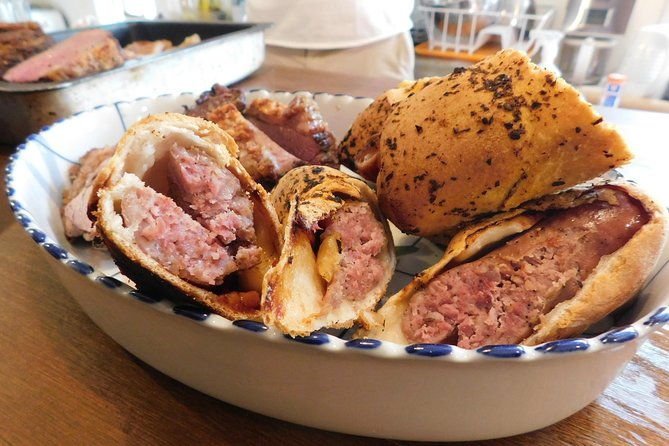 argentinean-asado-and-cooking-lesson-with-locals-in-buenos-aires