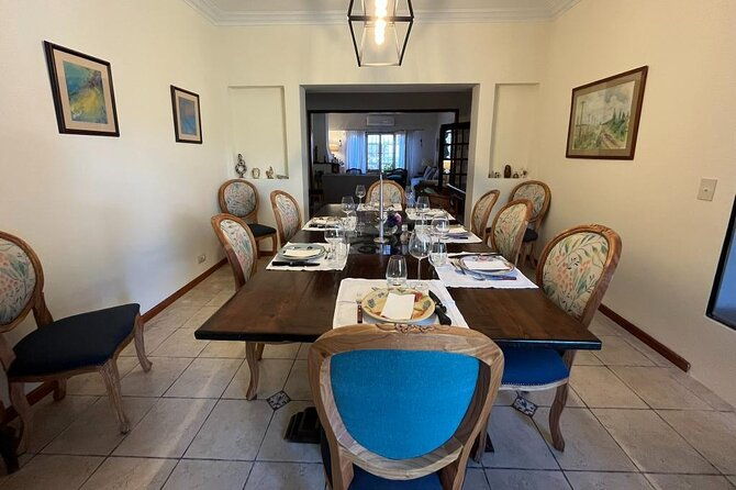 argentinean-asado-and-cooking-lesson-with-locals-in-buenos-aires