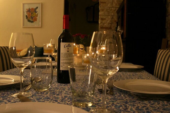 argentinean-asado-and-cooking-lesson-with-locals-in-buenos-aires