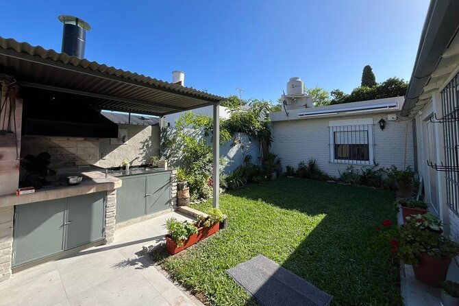 argentinean-asado-and-cooking-lesson-with-locals-in-buenos-aires
