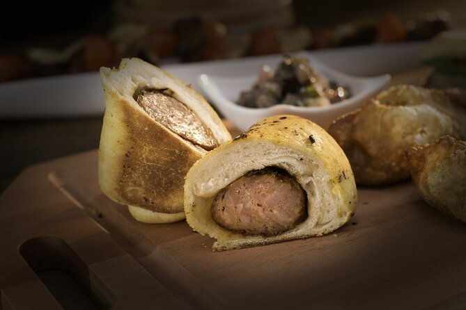 argentinean-asado-and-cooking-lesson-with-locals-in-buenos-aires