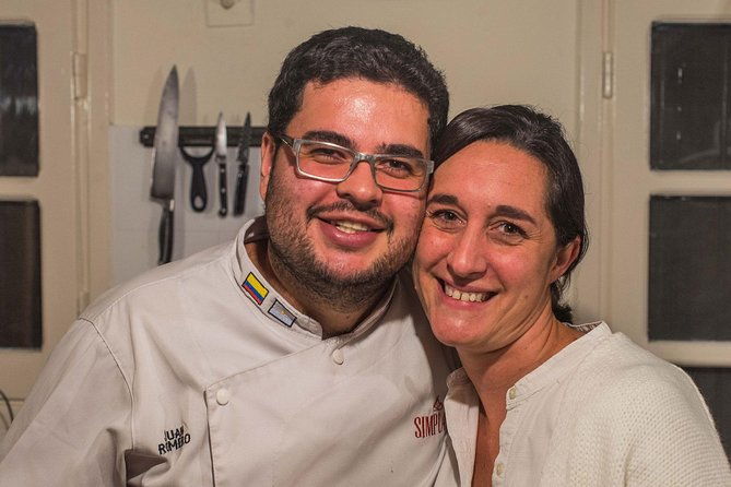 argentinean-asado-and-cooking-lesson-with-locals-in-buenos-aires