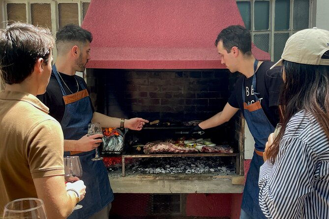 argentinean-barbecue-with-live-music