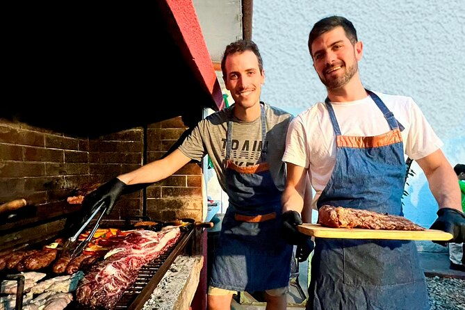 argentinean-barbecue-with-live-music
