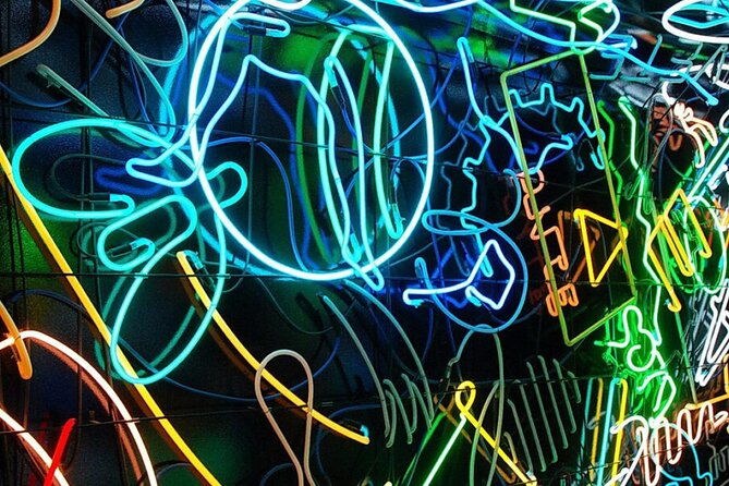 argentinian-art-tour-of-the-retiro-district