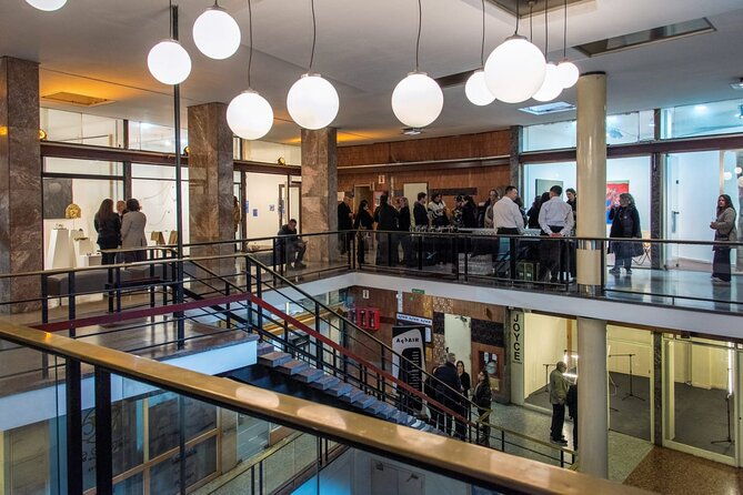 argentinian-art-tour-of-the-retiro-district