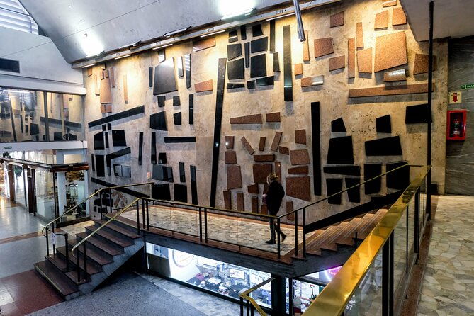 argentinian-art-tour-of-the-retiro-district