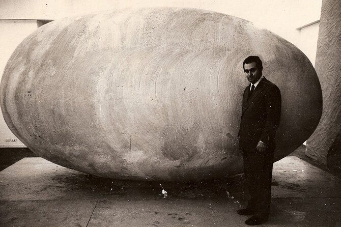 argentinian-art-tour-of-the-retiro-district