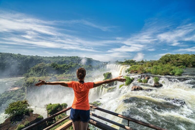 argentinian-iguazu-falls-full-day-tour