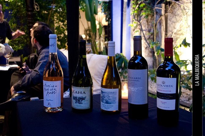 argentinian-private-premium-wine-tasting-liveguided-walking-tour
