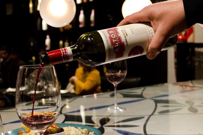 argentinian-private-premium-wine-tasting-liveguided-walking-tour