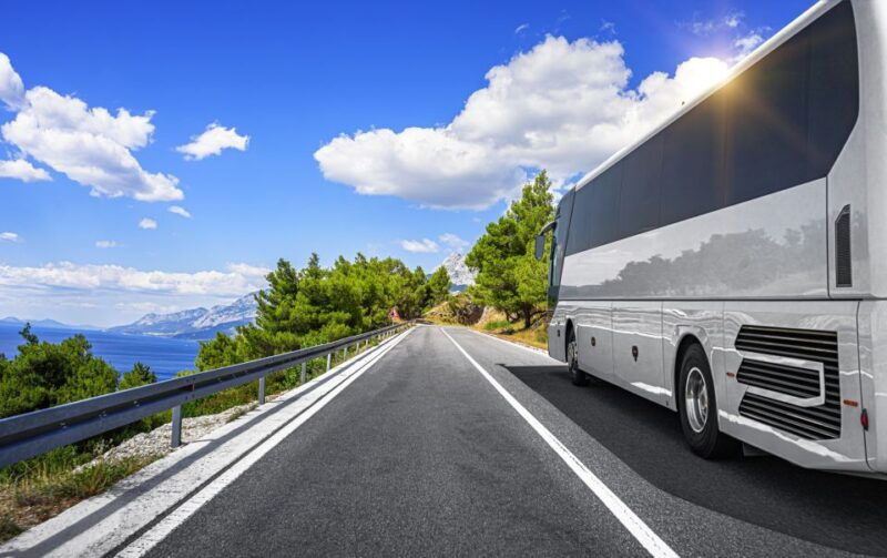 argolis-full-day-tour-in-mycenae-nafplio