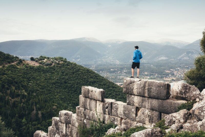 argolis-full-day-tour-in-mycenae-nafplio