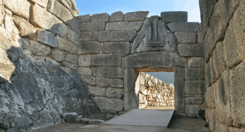 argolis-full-day-tour-in-mycenae-nafplio