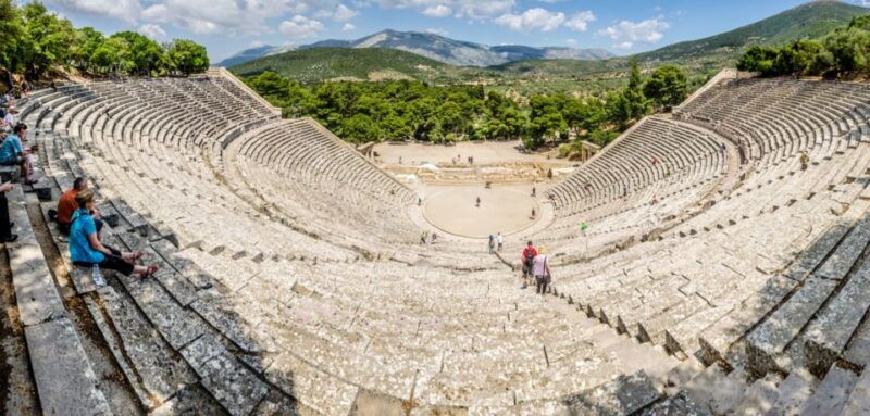 argolis-full-day-tour-in-mycenae-nafplio