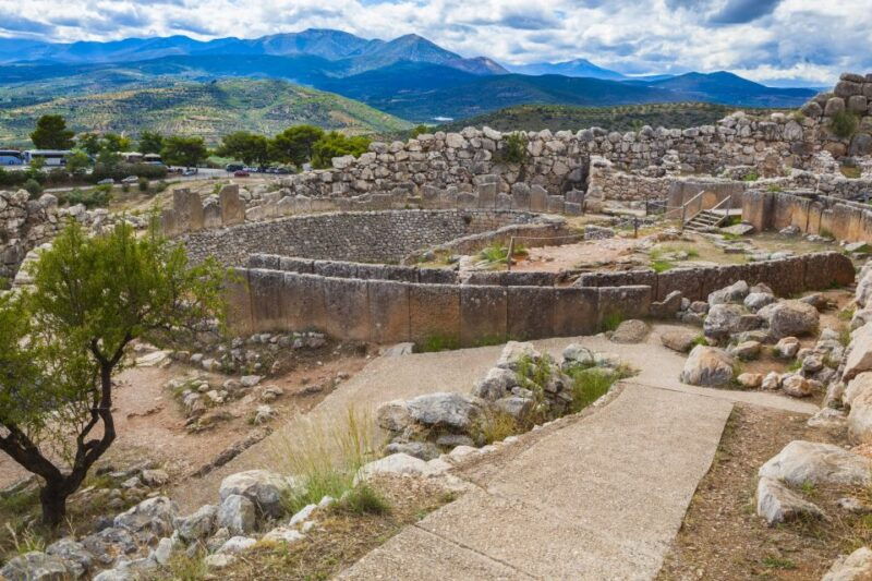 argolis-full-day-tour-in-mycenae-nafplio