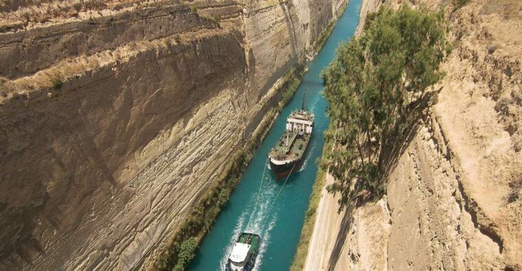 argolis-full-day-tour-in-mycenae-nafplio