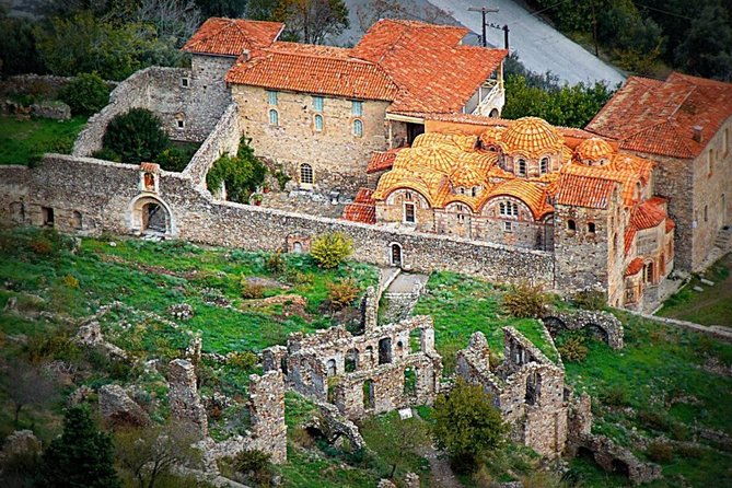 argolis-mystras-and-monemvasia-3-days-tour-from-athens