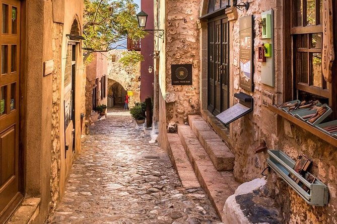 argolis-mystras-and-monemvasia-3-days-tour-from-athens