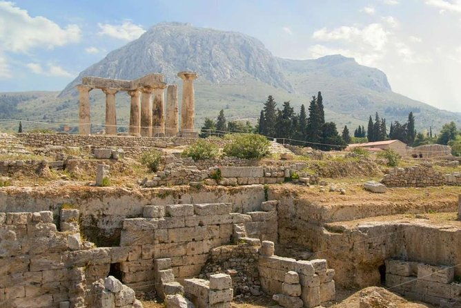 argolis-olympia-delphi-meteora-4-day-tour-2