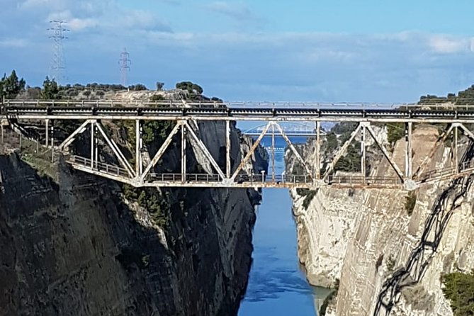 argolis-olympia-delphi-meteora-4-day-tour-3