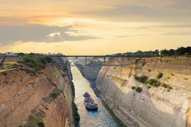 argolis-private-full-day-tour