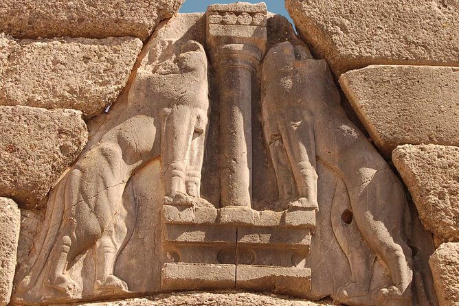 argolis-private-full-day-tour