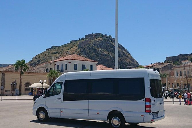 argolis-private-tour-up-to-11-people