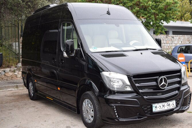 argolis-private-tour-up-to-11-people