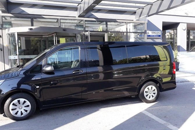 argolis-tour-nafplion-nemea