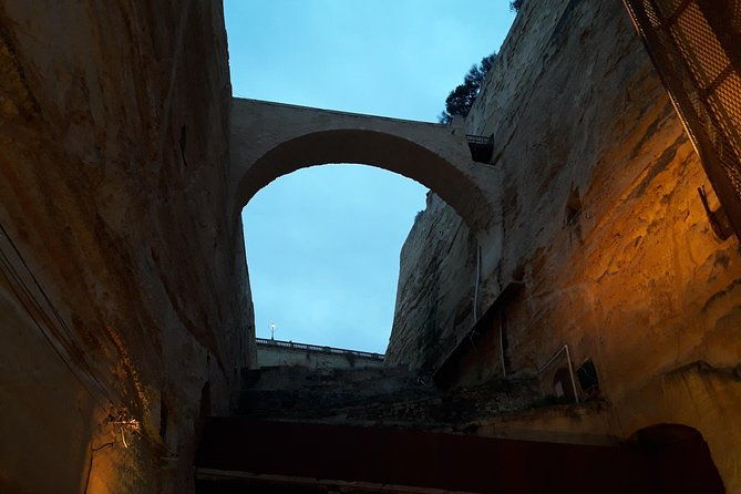 argolis-tour-nafplion-nemea