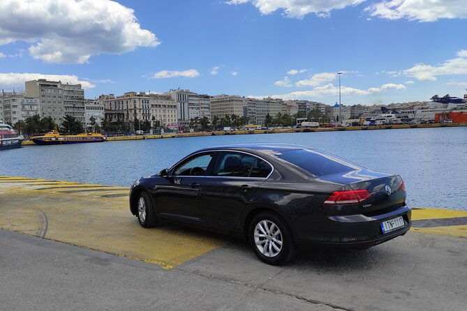 argolis-tour-nafplion-nemea