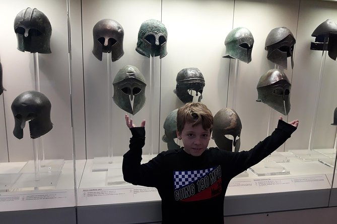 argolis-tour-nafplion-nemea