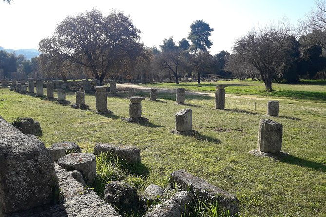 argolis-tour-nafplion-nemea