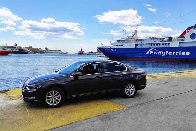 argolis-tour-nafplion-nemea